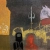 Untitled, 1964 