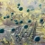 pearl hunting_160 x 200 cm_oil on canvas_2020.jpg