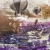 Flying Circus, 2016