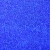 Blue Grass II., 2019