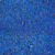 Mostly Blue, 2017