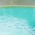 Quiet Pool,  2015