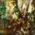 Untitled, 