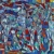 Untitled, 