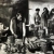 Tibor Csernus: Market, 1979