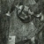 Geza Szobel Untitled, 1939