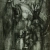 Geza Szobel Three Kings, 1944