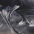 Judit Reigl ,1954 
