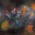Judit Reigl - Opal emenation, 1954 oil on canvas 210 x 280 cm.jpg