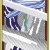 Roy Lichtenstein: Reflections on Expressionist Painting, from The Carnegie Hall 100th Anniversary Portfolio , 1990