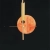  Laszlo Moholy Nagy: Composition, 1922