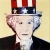  Andy Warhol: Uncle Sam,1981  