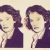  Andy Warhol Mildred Scheel,1980 
