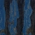 Reigl Judit 1984 61x96cm