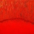 Hur Kyung Ae N 138 2012 100x100cm