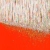 Hur N368_130x97 13