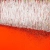 Hur No.377_170x170cm 027