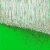 Hur No.394_130x97cm 054