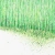 Kalman 381 Hur No.381_200x150cm 010 copy