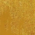 Kalman Hur 65 2011 100 x 81 cm 