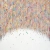 Kalman Hur Kyung No 203 2013. 130x97cm