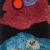 Peterdi 63x47cm
