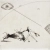 Peterdi Black bull 3_27x30cm