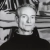 Roy Lichtenstein