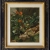 Csernus 46x38cm