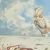 Sándorfi 80x114 cm