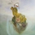 170 x 140 cm
