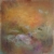 El nem küldött levelek 150 x 150