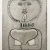 Prinner Woman with lamp 1938 Etching on paper,  26.5 x 20.5 cm 29_30