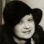 Vera Braun kicsi