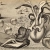Anton Prinner 1940 49.5x64 cm_11
