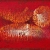Földes 48x73.5 cm pl