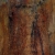 Francois Fiedler Abstract composotion c. 1958 oil on canvas 61x46cm