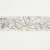 Fiedler Maya 2, 1974 eau-forte originale 62,5 x 89.5 cm