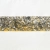 Fiedler Maya 3, 1974 eau-forte originale 62,5 x 89.5 cm