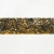 Fiedler Maya 4, 1974 eau-forte originale 62,5 x 89.5 cm