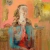 Sylvester Katalin 80x60 cm_1