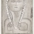 Prinner Woman with hair, 1938 Etching, aquatint, 26,5 x 20,5 cm 23:30