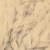 Hajdú 1960. 24x31 cm