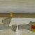 Kolos-Vary 1972 38x46 cm