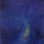 Ernest Klausz 34x25cm
