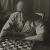 Lancelot Ney