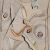 HN04