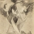 Kolos_vary 56x40cm
