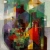 Lancelot 1947 91x72 cm_1