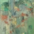 Lancelot 1951. 35x27  cm 1_1